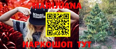 мдпв Гусиноозёрск