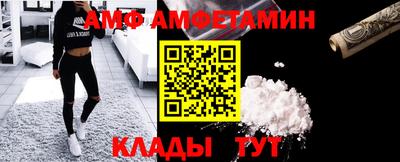 твердый Гусь-Хрустальный